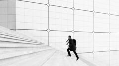 ステークホルダー戦略をデータの力で実現する