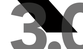 成熟市場における新しいマーケティング戦略