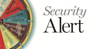 企業リスクはますます高まる