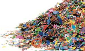 ［入門］複雑系のマネジメント