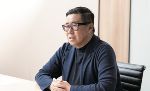 マネジャーはビジネスの目的と結果をつなぐ存在である