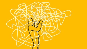 AI投資の95％が失敗する理由