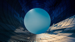 中小企業こそ、サーキュラーエコノミーに取り組むべき理由