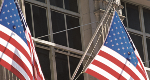 それでもアメリカ経済は成長する