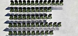 法人営業では5人の味方をつくれ