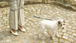 リーダーの「善意」が部下のやる気を削いでいる