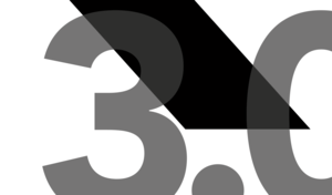 成熟市場における新しいマーケティング戦略