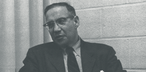 人口動態で未来を読む