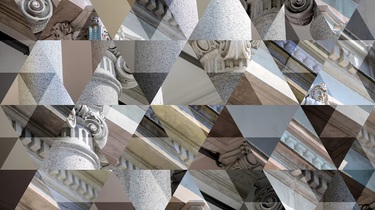 DIAMOND ハーバード・ビジネス・レビュー