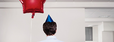 従業員体験が向上すると収益の増加に直結する