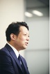 西上 慎司