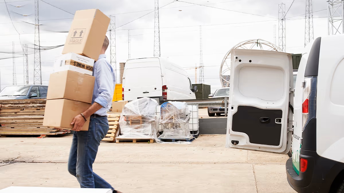 新商品の成否を分けるカギは「店長」にある