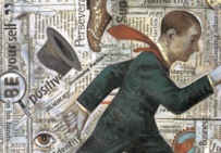 プロフェッショナル組織のメンター養成講座