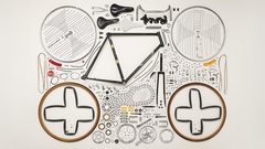 戦略はリーン思考で策定せよ