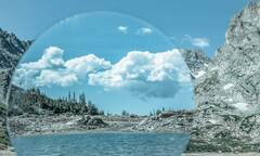 責任ある企業になるための3つの戦略