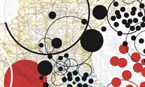 企業はオープンタレント戦略で採用難を克服せよ