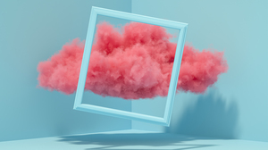 リーダーは戦略立案に生成AIをどう用いているのか