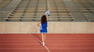 リーダーシップの実践を阻害する企業文化に対処する方法