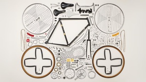 戦略はリーン思考で策定せよ