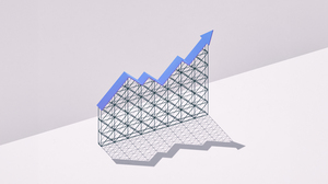 これからインフレと好調な雇用市場はどうなるのか