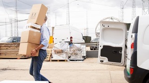 新商品の成否を分けるカギは「店長」にある