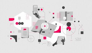 HBR100周年、最も影響力が大きかった論文とは何か