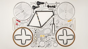 戦略を機能させ、企業価値を高める法 7つの要素の 「適合」 が重要