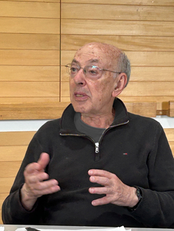 ミンツバーグ リバランシング・ソサエティ