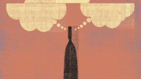 アナロジカル・シンキング