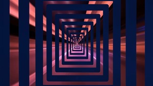 リーダーが自身とチームの「デジタル疲れ」を克服するための8つのルール