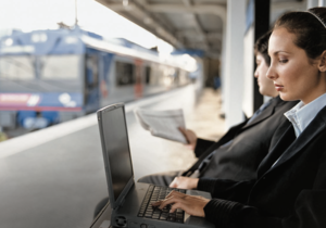 新興国の女性人材を獲得する法