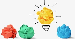 経営学における「組織学習」の骨組みを理解しよう