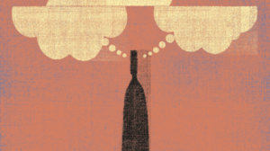 アナロジカル・シンキング