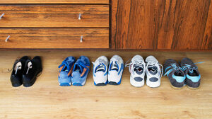 柔軟な働き方をする人はストレスや怒りを感じやすい