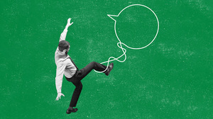 職場で起こるいじめ15分類とその対処法