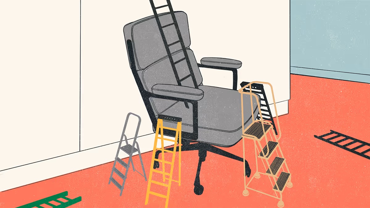 マネジャーに公平な採用判断を促す行動科学的アプローチ