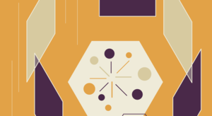 いまこそマネジメント・イノベーションを