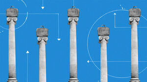 自分の価値観に沿ったキャリアを歩むための3つの方法