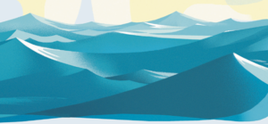 ブルー･オーシャン戦略