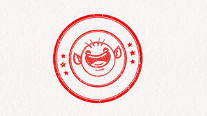 特許権を乱用した訴訟の増加がイノベーションを阻害する