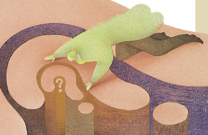 真の顧客ニーズを製品開発に結びつける法