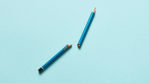 業績が悪化している時、いかにチームとコミュニケーションを取るべきか