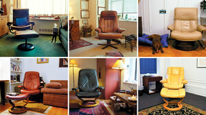 心の不調を抱える従業員を支援する方法