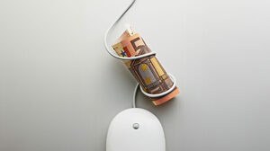 リンクトインのプロフィールを充実させると報酬は上がるのか