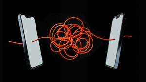 スレッズの登場で激変するソーシャルメディアの未来