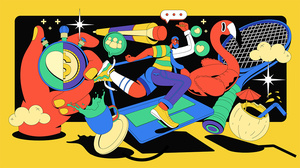 採用オファーを受け取ったら、十分に検討すべき7つのポイント