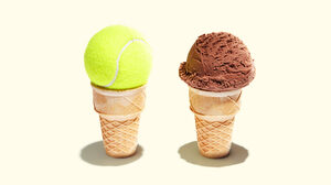 なぜブランドの統合は失敗することが多いのか