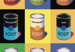 「脱」標準化のマーケット戦略