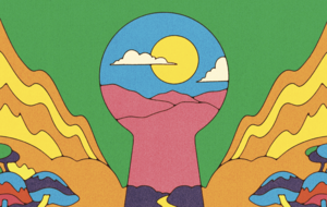 サイケデリックはあなたのキャリアを前進させるか