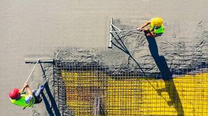 部下を適切に支援するための10の質問